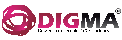 DIGMA