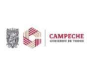 Gobierno del Estado de Campeche