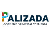 Municipio de Palizada, Campeche.