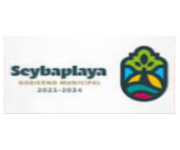 Municipio de Seybaplaya